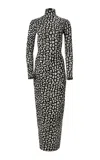Carolina Herrera Moda Operandi In Multi