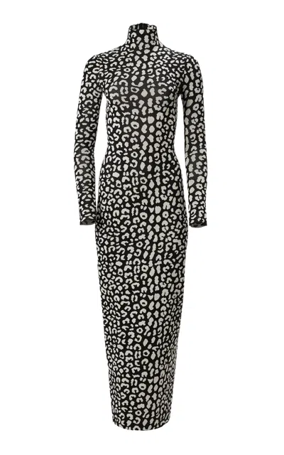 Carolina Herrera Moda Operandi In Multi