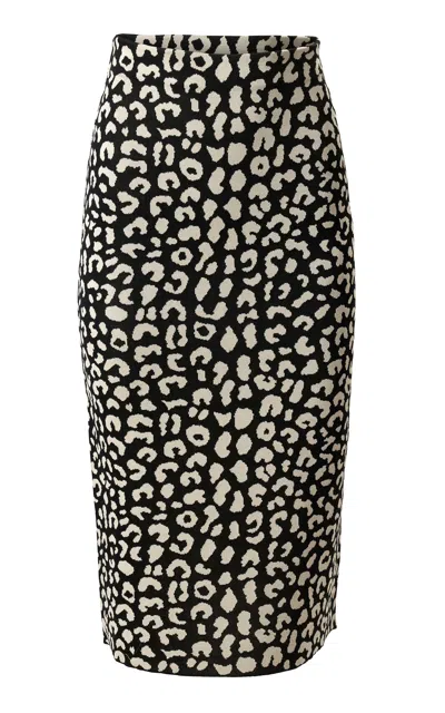 Carolina Herrera Moda Operandi In Multi