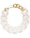 Carolina Herrera Necklace In Multi