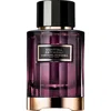 Carolina Herrera Nightfall Patchouli Eau De Parfum In No Color