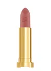 Carolina Herrera Nude Couture Blur Matte Lipstick In 741 Nude Suprême