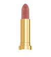 Carolina Herrera Nude Couture Blur Matte Lipstick Refill In Nude