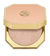 Carolina Herrera Nude Couture Highlighter