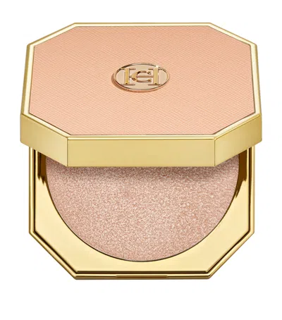 Carolina Herrera Nude Couture Highlighter - Refill