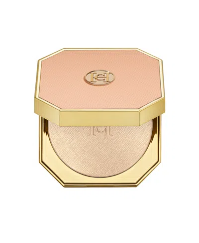 Carolina Herrera Nude Couture Highlighter, 0.24 Oz.