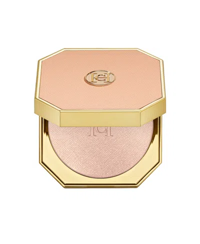 Carolina Herrera Nude Couture Highlighter, 0.24 Oz.