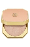 Carolina Herrera Nude Couture Highlighter