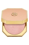 Carolina Herrera Nude Couture Highlighter