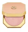 Carolina Herrera Nude Couture Highlighter