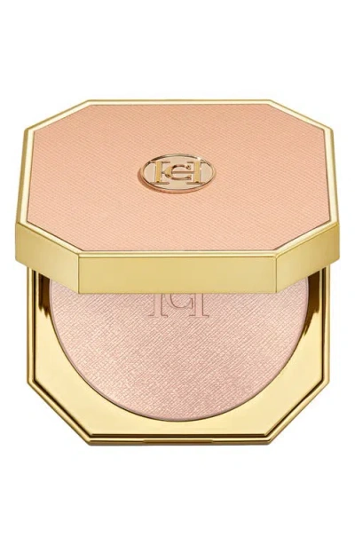 Carolina Herrera Nude Couture Highlighter