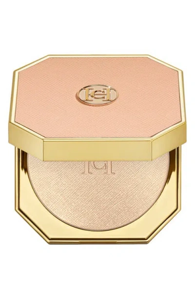 Carolina Herrera Nude Couture Highlighter