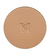 Carolina Herrera Nude Couture Matte Bronzer - Refill
