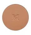 Carolina Herrera Nude Couture Matte Bronzer - Refill