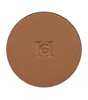 Carolina Herrera Nude Couture Matte Bronzer - Refill