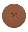 Carolina Herrera Nude Couture Matte Bronzer - Refill