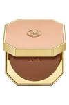 Carolina Herrera Nude Couture Matte Bronzer