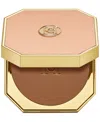 Carolina Herrera Nude Couture Matte Bronzer