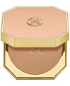 Carolina Herrera Nude Couture Matte Bronzer