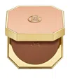 Carolina Herrera Nude Couture Matte Bronzer