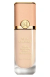 Carolina Herrera Nude Couture Triple Moisture Serum Foundation