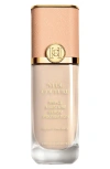 Carolina Herrera Nude Couture Triple Moisture Serum Foundation
