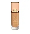 Carolina Herrera Nude Couture Triple Moisture Serum Foundation