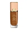 Carolina Herrera Nude Couture Triple Moisture Serum Foundation