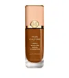 Carolina Herrera Nude Couture Triple Moisture Serum Foundation