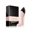 Carolina Herrera Ladies Good Girl Blush Edp 2.7 oz Fragrances 8411061056752 In Blush / Rose