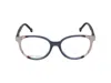 Carolina Herrera Eyeglasses