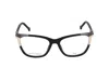 Carolina Herrera Eyeglasses In Black