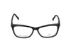 Carolina Herrera Eyeglasses In Black