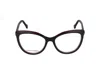 Carolina Herrera Eyeglasses In Multi