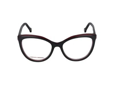 CAROLINA HERRERA CAROLINA HERRERA OPTICAL