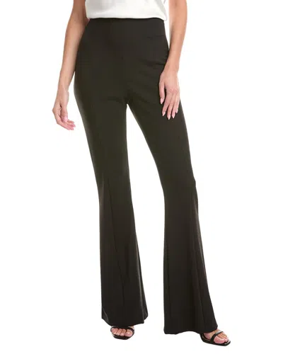 Carolina Herrera Pant In Black