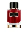 Carolina Herrera Sandal Ruby Eau De Parfum