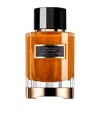 Carolina Herrera Stallion Leather Eau De Parfum