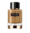 Carolina Herrera Stallion Leather Suede Eau De Parfum