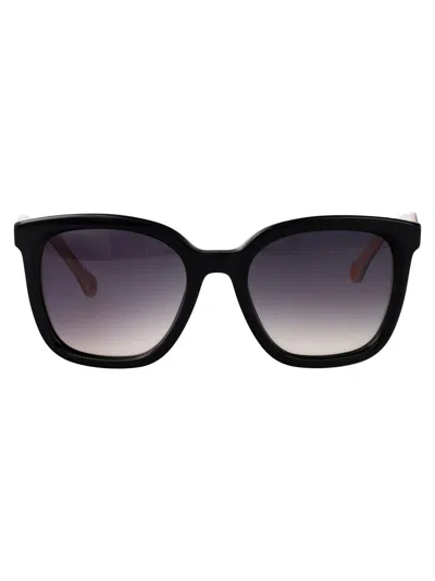 Carolina Herrera Sunglasses
