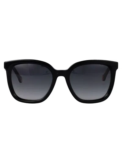 Carolina Herrera Sunglasses