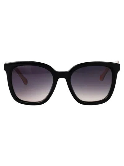 CAROLINA HERRERA CAROLINA HERRERA SUNGLASSES