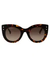 Carolina Herrera Sunglasses