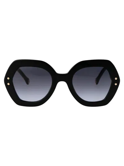 CAROLINA HERRERA CAROLINA HERRERA SUNGLASSES