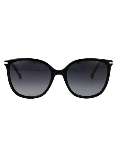 CAROLINA HERRERA CAROLINA HERRERA SUNGLASSES