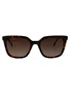 Carolina Herrera Her 0236/s Sunglasses
