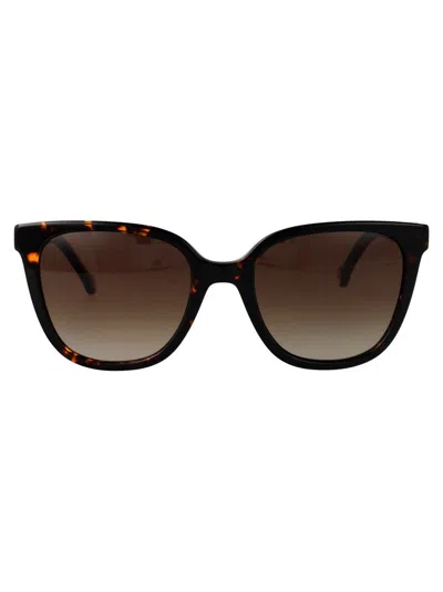 Carolina Herrera Sunglasses