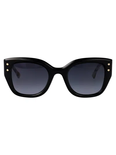 CAROLINA HERRERA CAROLINA HERRERA SUNGLASSES