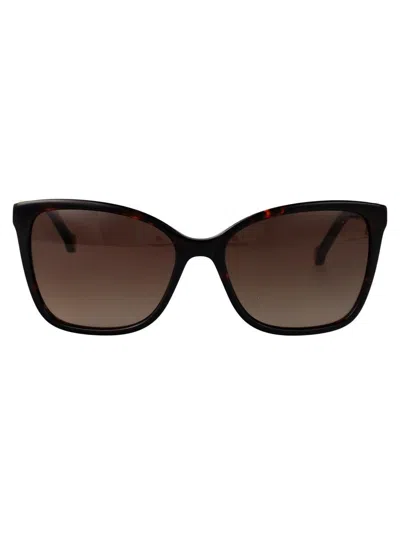 Carolina Herrera Sunglasses