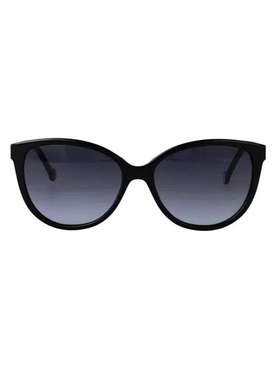 Carolina Herrera Sunglasses